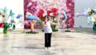 13cb324e-a1c8-427d-bf07-dcdf0810ef39