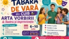2019e617-45d2-4c3d-8675-9307ae74a0ba