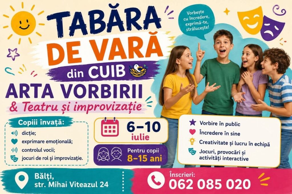 2019e617-45d2-4c3d-8675-9307ae74a0ba