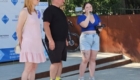 20260628_100718