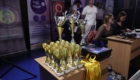 725181715_36439180032392106_983338516760429382_n