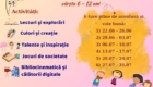 725319454_1319530093690213_1798473089857573291_n
