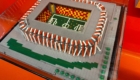 725904770_10226483083103624_209000578534598319_n