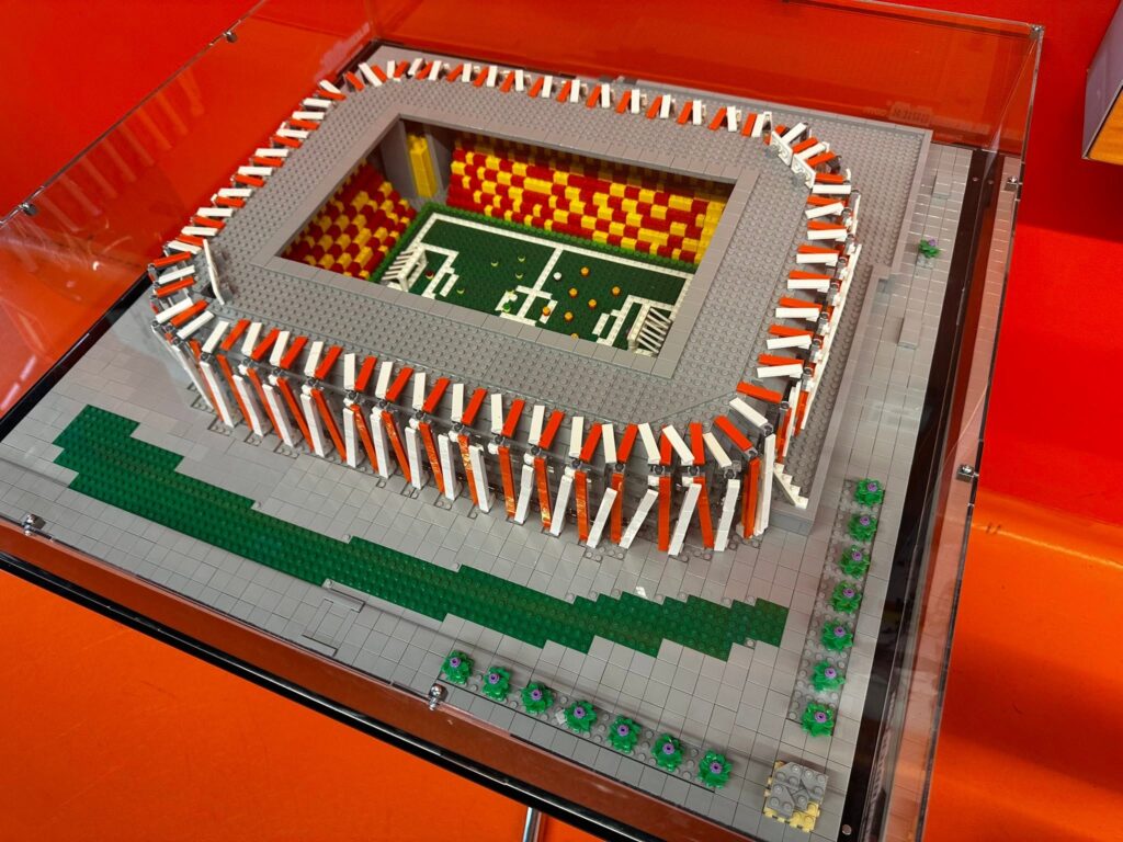 725904770_10226483083103624_209000578534598319_n