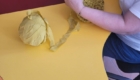 727884909_1320125590297330_154384206295510336_n