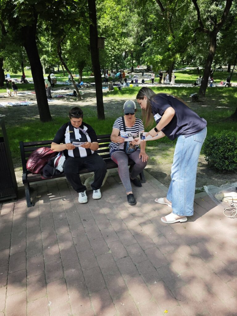 729149199_122184645806619770_2419735051801958895_n