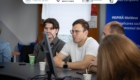 att.VtQGi_CMU_qIoZTACj11-Gk63YFEAPe2o25yBlwQH2M