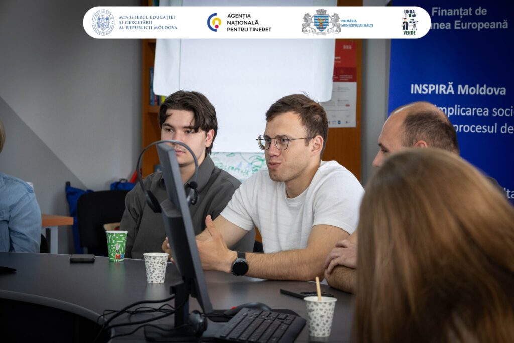 att.VtQGi_CMU_qIoZTACj11-Gk63YFEAPe2o25yBlwQH2M