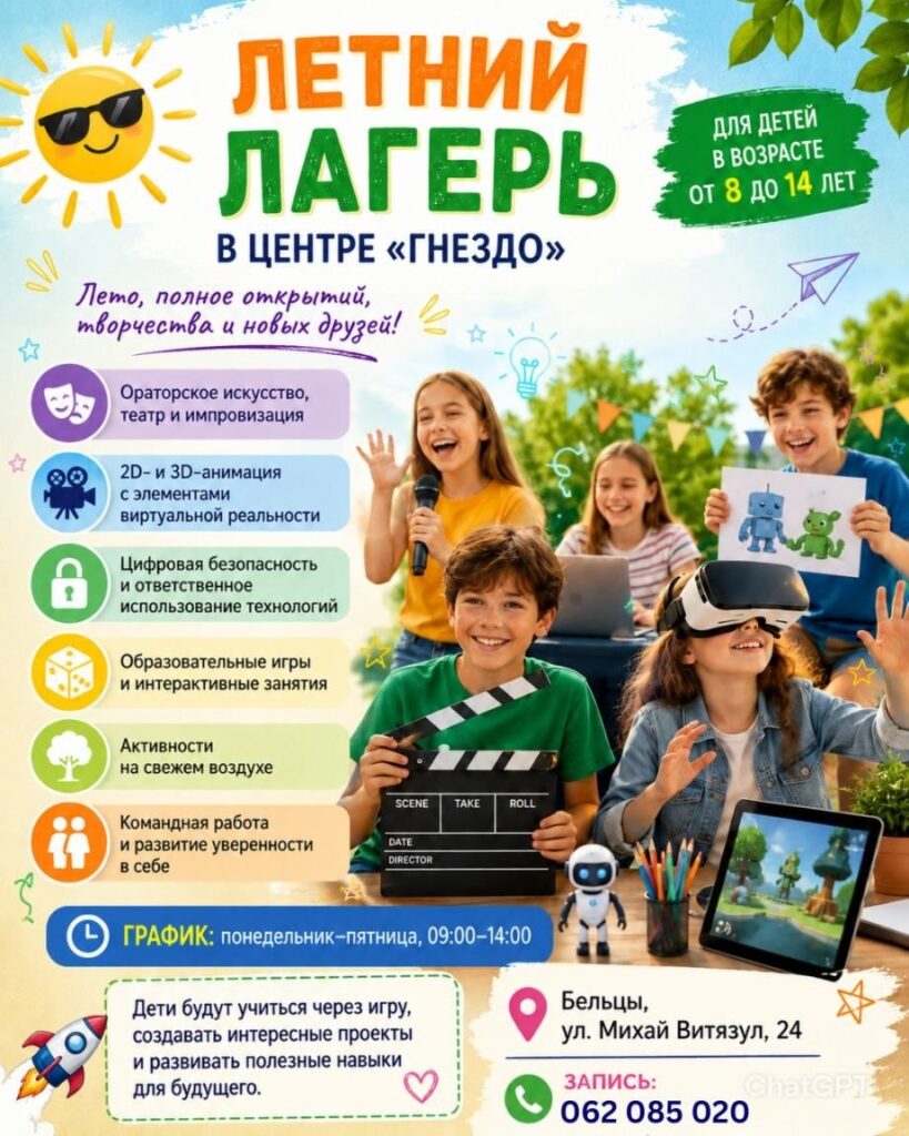 fbcc76d0-fe94-4f7f-bf1f-8097a5768946