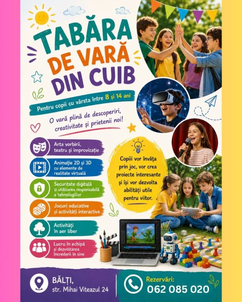 ffd12478-9cb1-42bd-a4c1-d9b6f03e9b3f