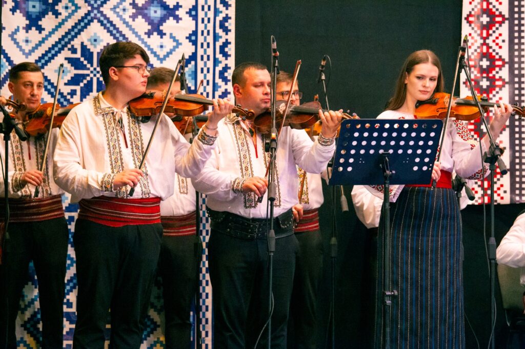 img-1.11-din-07.06.2026