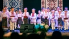 img-1.16-din-07.06.2026