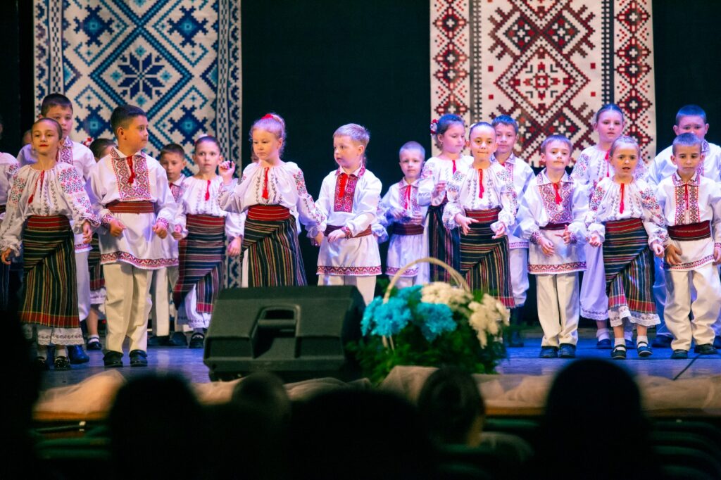 img-1.16-din-07.06.2026