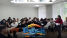 img-1.3-din-01.06.2026