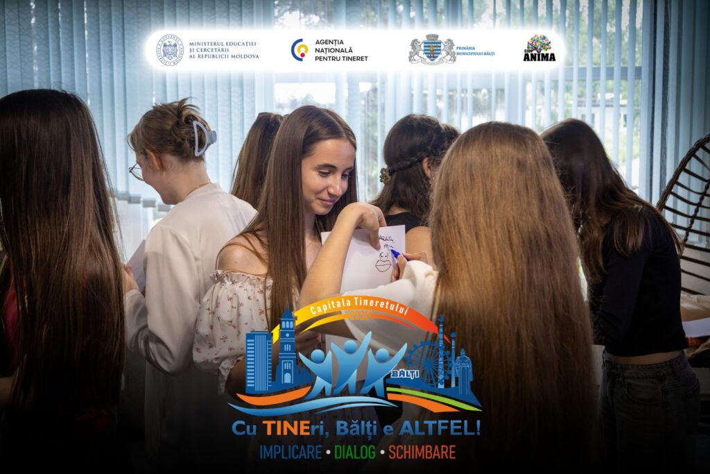 img-1.3-din-19.06.2026