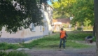 img-1.4-din-08.06.2026