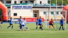 img-1.4-din-25.06.2026