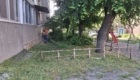 img-1.5-din-08.06.2026