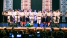 img-1.6-din-07.06.2026