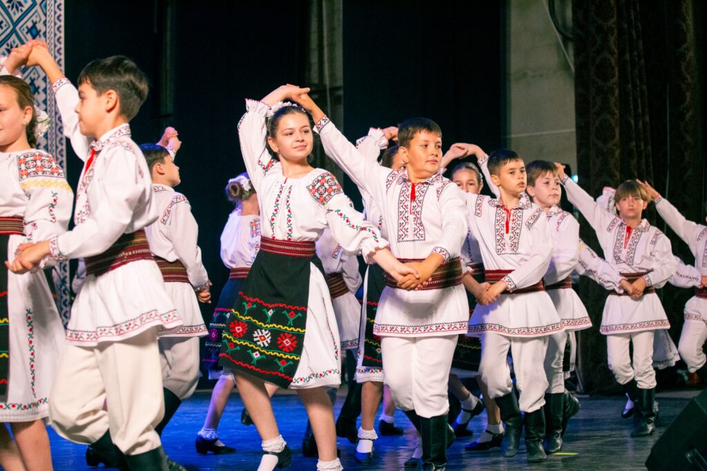 img-1.9-din-07.06.2026
