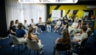 img-10.3-din-25.06.2026