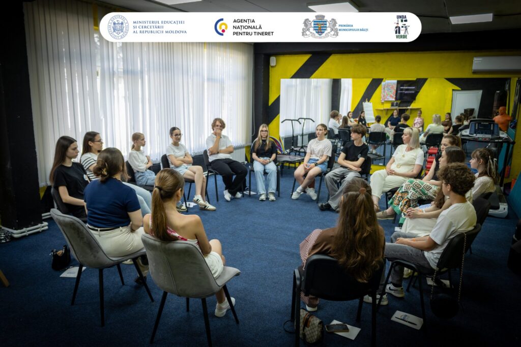 img-10.3-din-25.06.2026