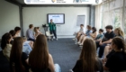 img-10.4-din-25.06.2026