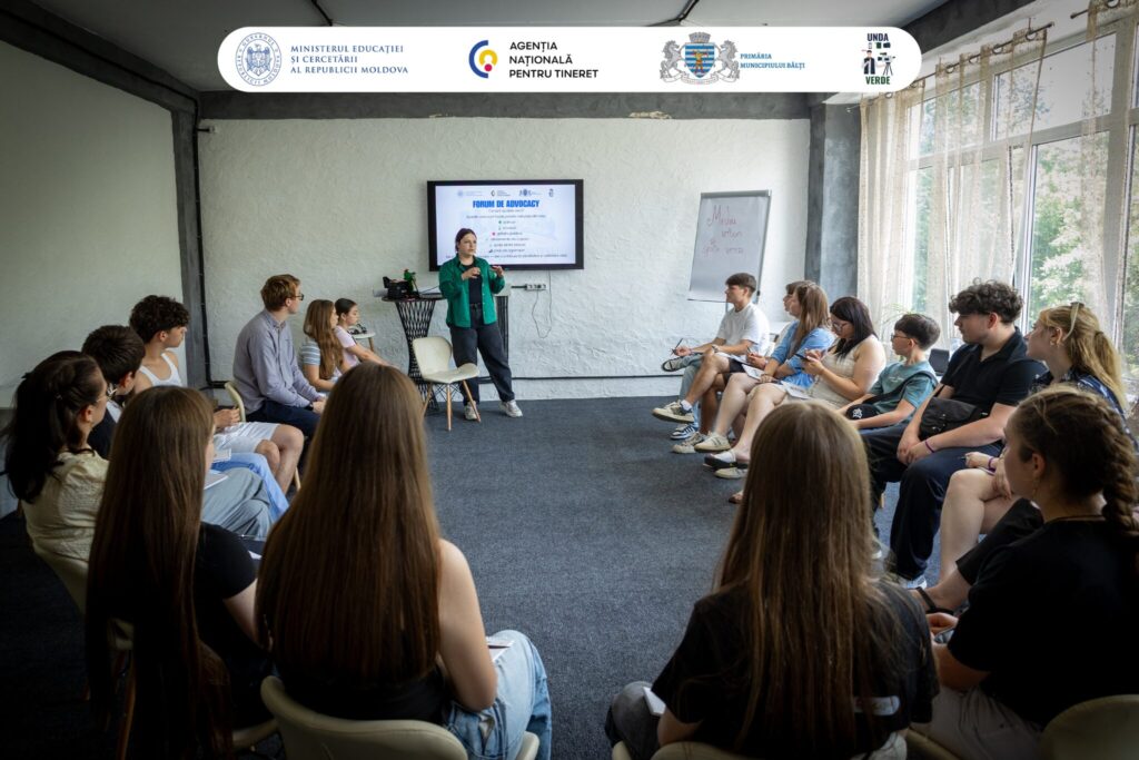 img-10.4-din-25.06.2026