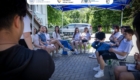 img-10.5-din-25.06.2026