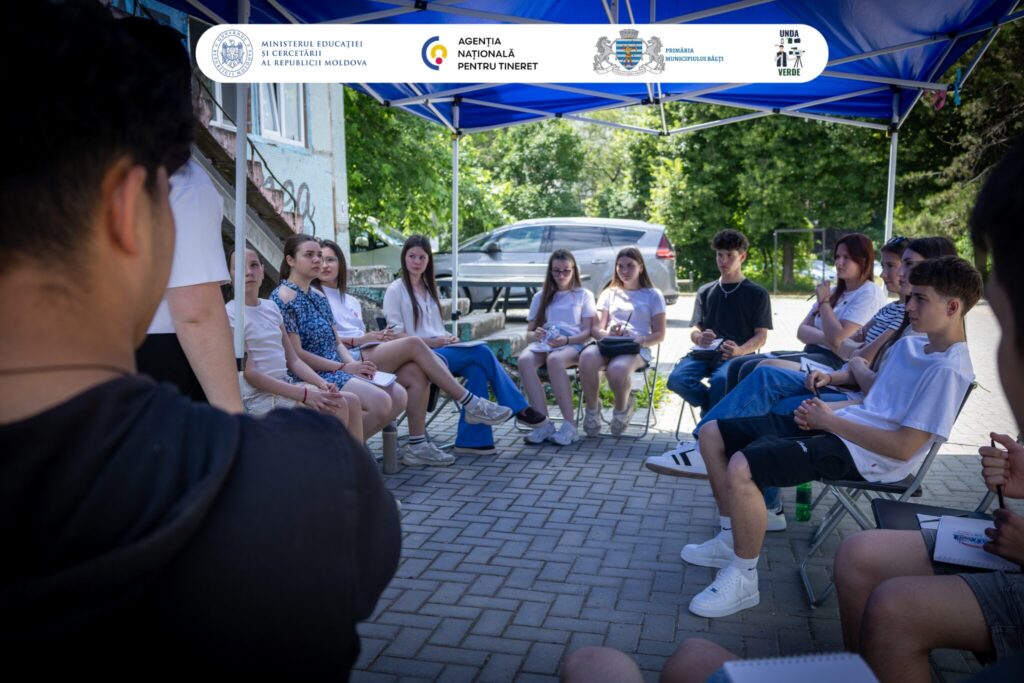img-10.5-din-25.06.2026