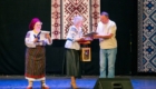 img-2.1-din-07.06.2026