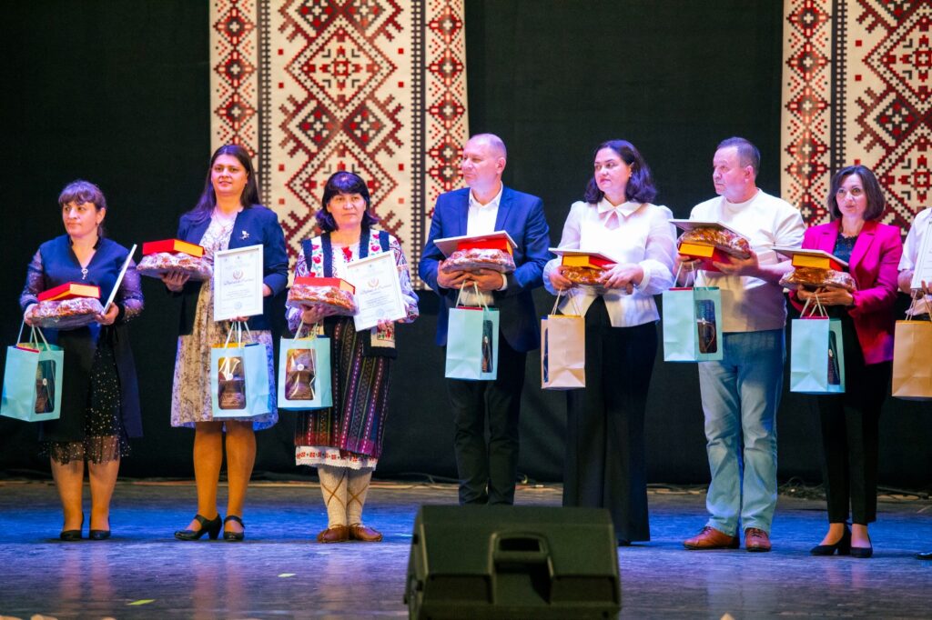 img-2.11-din-07.06.2026