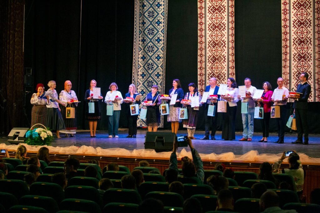 img-2.6-din-07.06.2026