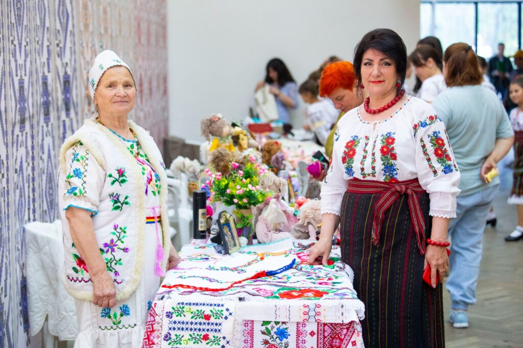 img-3.10-din-07.06.2026