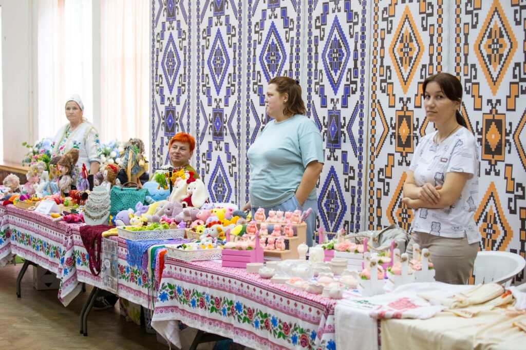 img-3.3-din-07.06.2026