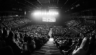 img-3.3-din-15.06.2026