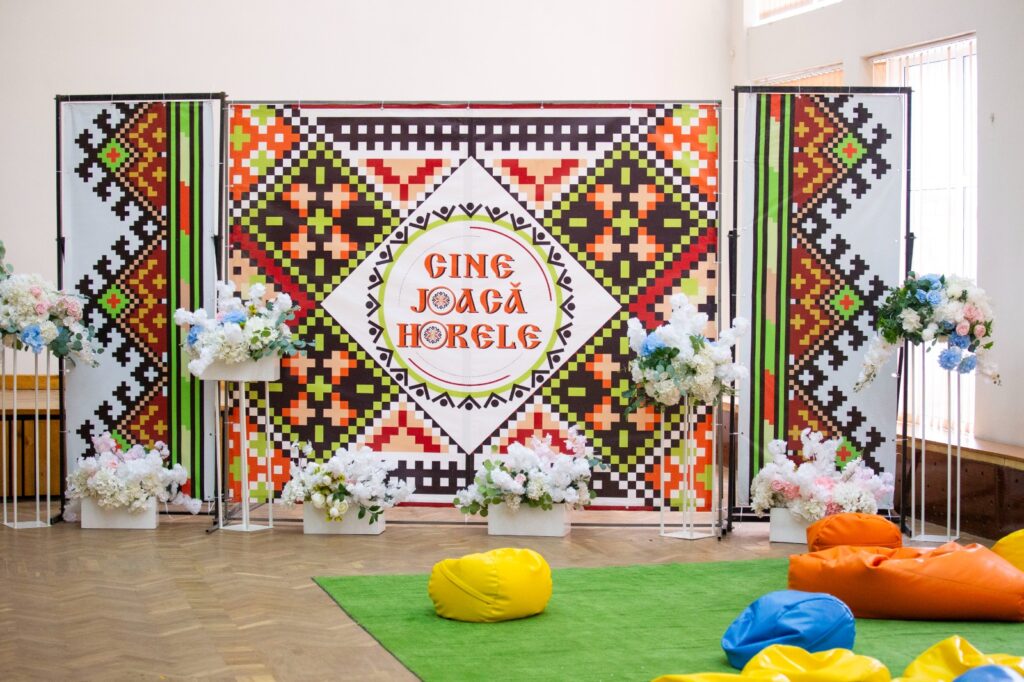img-3.4-din-07.06.2026