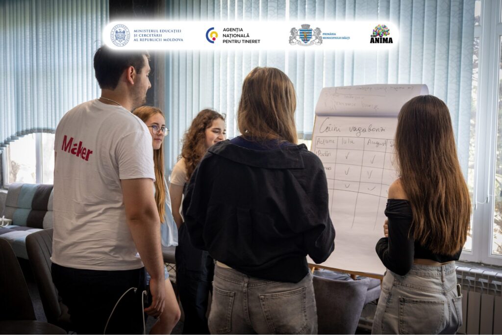 img-3.4-din-19.06.2026