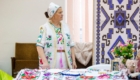 img-3.5-din-07.06.2026
