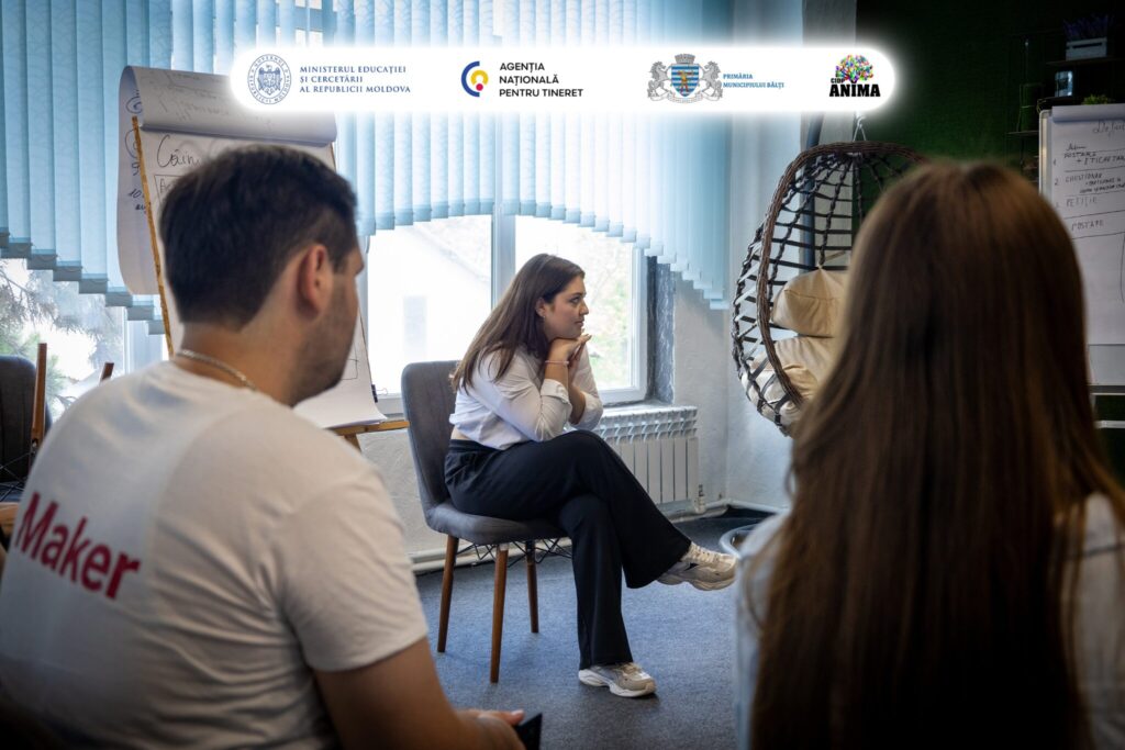 img-3.5-din-19.06.2026