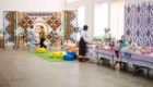 img-3.6-din-07.06.2026
