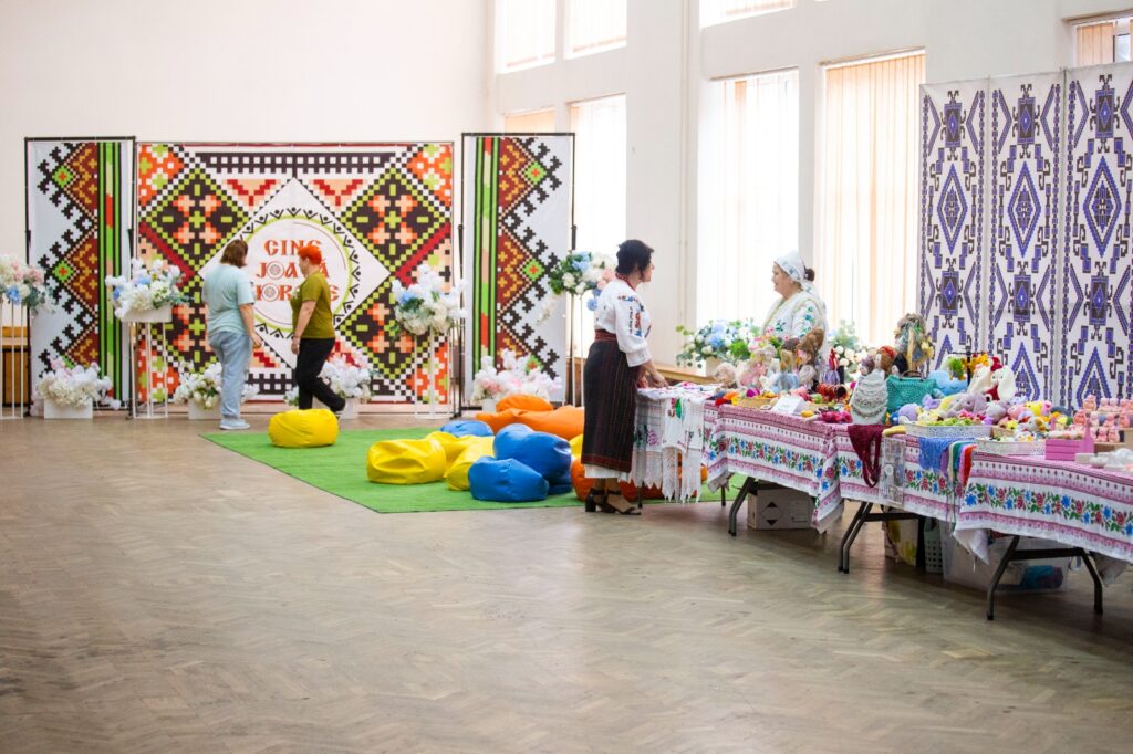 img-3.6-din-07.06.2026