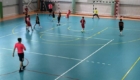 img-3.7-din-03.06.2026