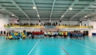 img-3.8-din-03.06.2026