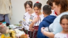 img-3.9-din-07.06.2026