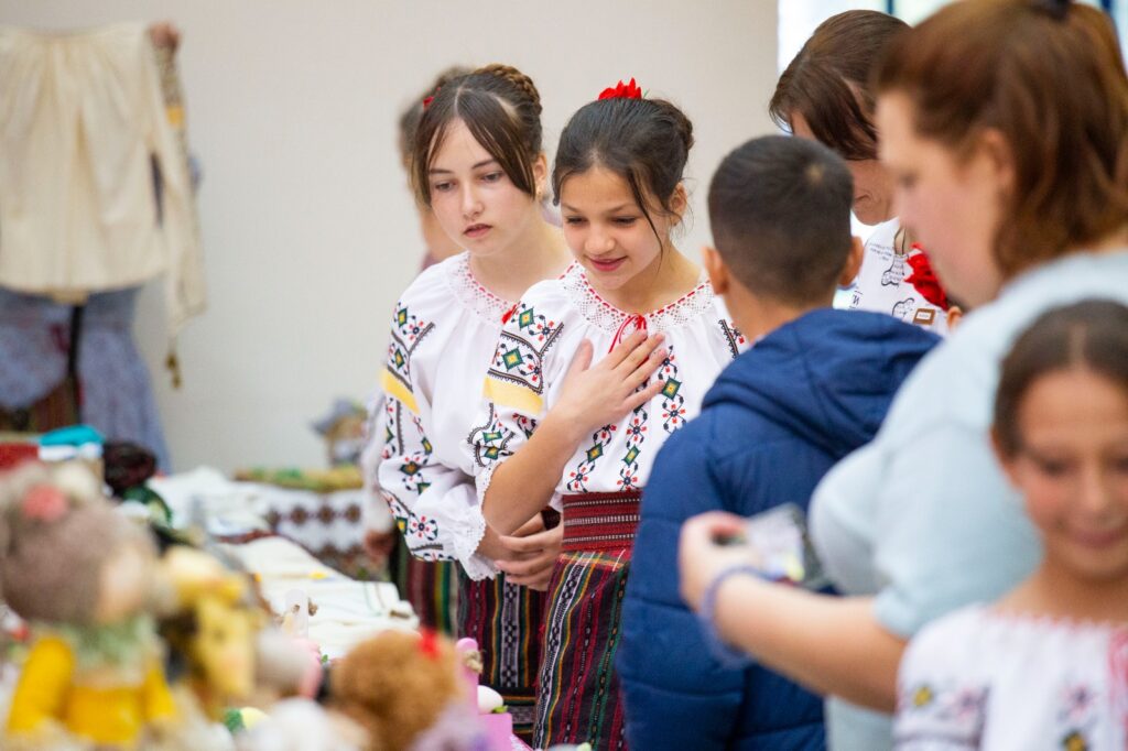 img-3.9-din-07.06.2026
