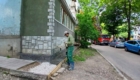 img-5.10-din-24.06.2026