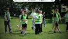 img-5.12-din-11.06.2026