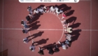 img-5.13-din-11.06.2026