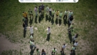 img-5.14-din-11.06.2026